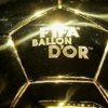 Cei 30 de jucatori nominalizati pentru Balonul de Aur vor fi cunoscuti luni